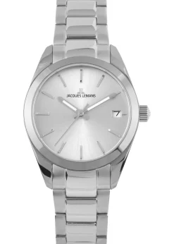 Jacques Lemans Derby 1-2132A> Sport