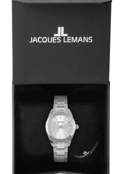 Jacques Lemans Derby 1-2132A><noscript><img width=