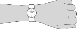 Jacques Lemans Derby 1-2132A><noscript><img width=
