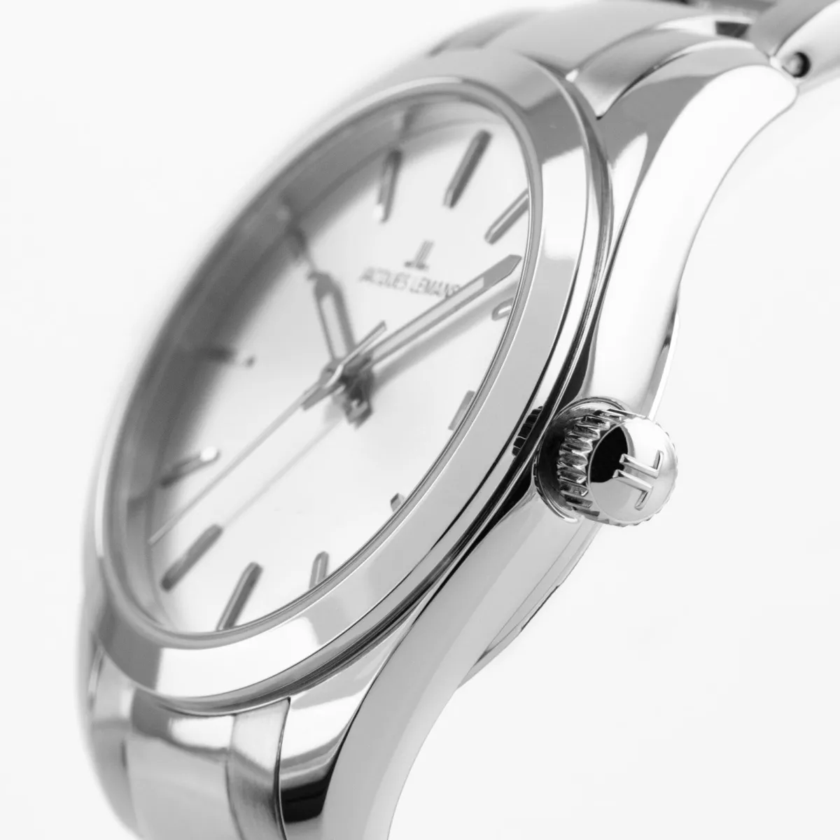 Jacques Lemans Derby 1-2132A> Sport