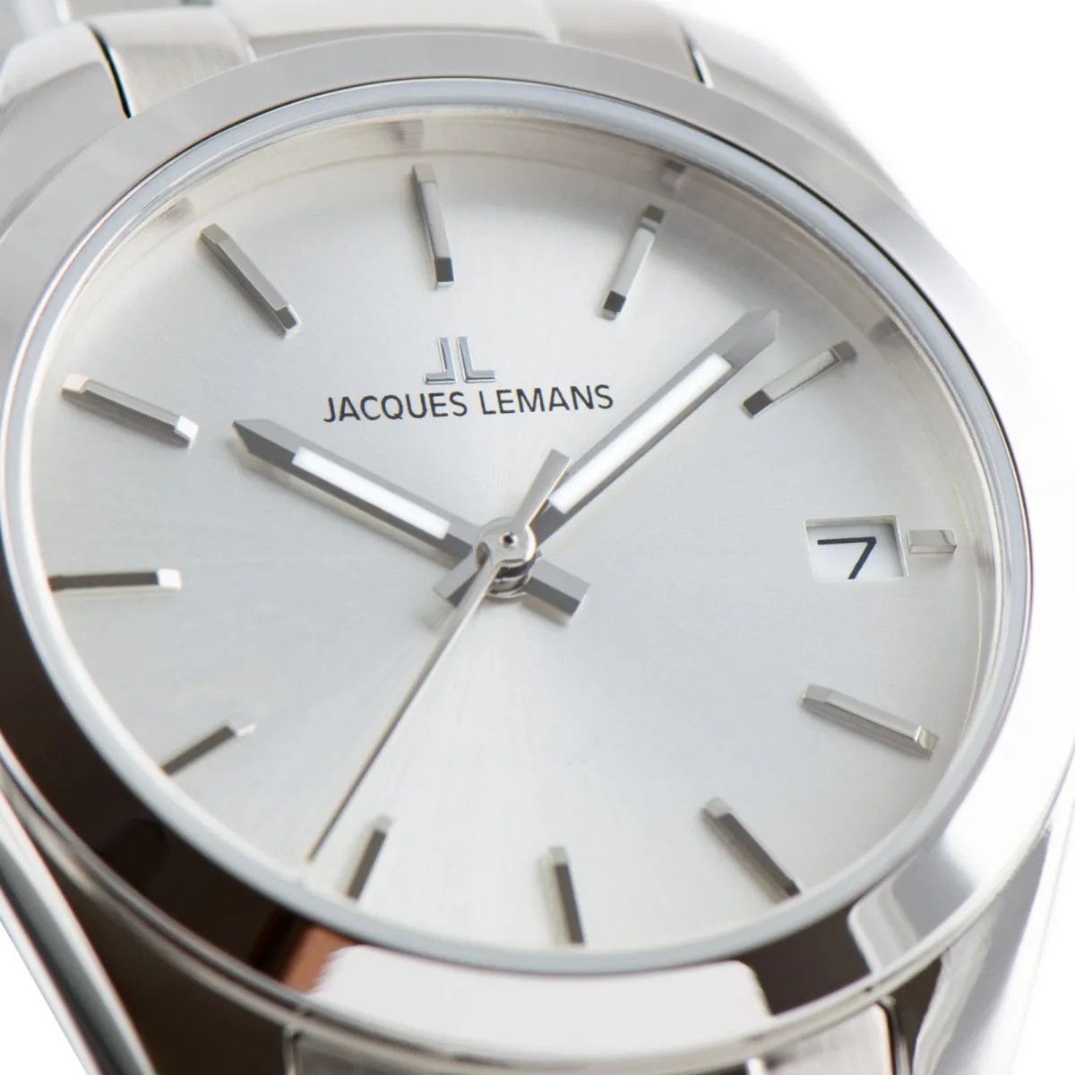 Jacques Lemans Derby 1-2132A> Sport