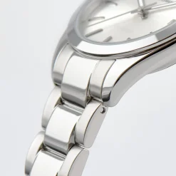 Jacques Lemans Derby 1-2132A><noscript><img width=