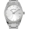 Jacques Lemans Derby 1-2133A> Sport