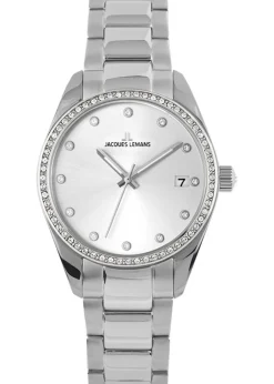 Jacques Lemans Derby 1-2133A> Sport