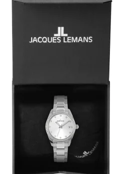 Jacques Lemans Derby 1-2133A><noscript><img width=