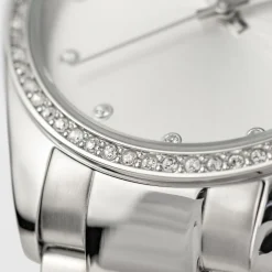 Jacques Lemans Derby 1-2133A><noscript><img width=
