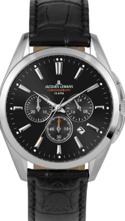 Jacques Lemans Derby 1-1945.1A> Sport
