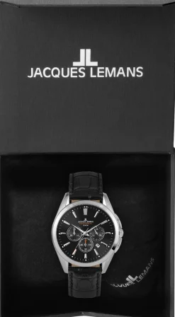 Jacques Lemans Derby 1-1945.1A><noscript><img width=