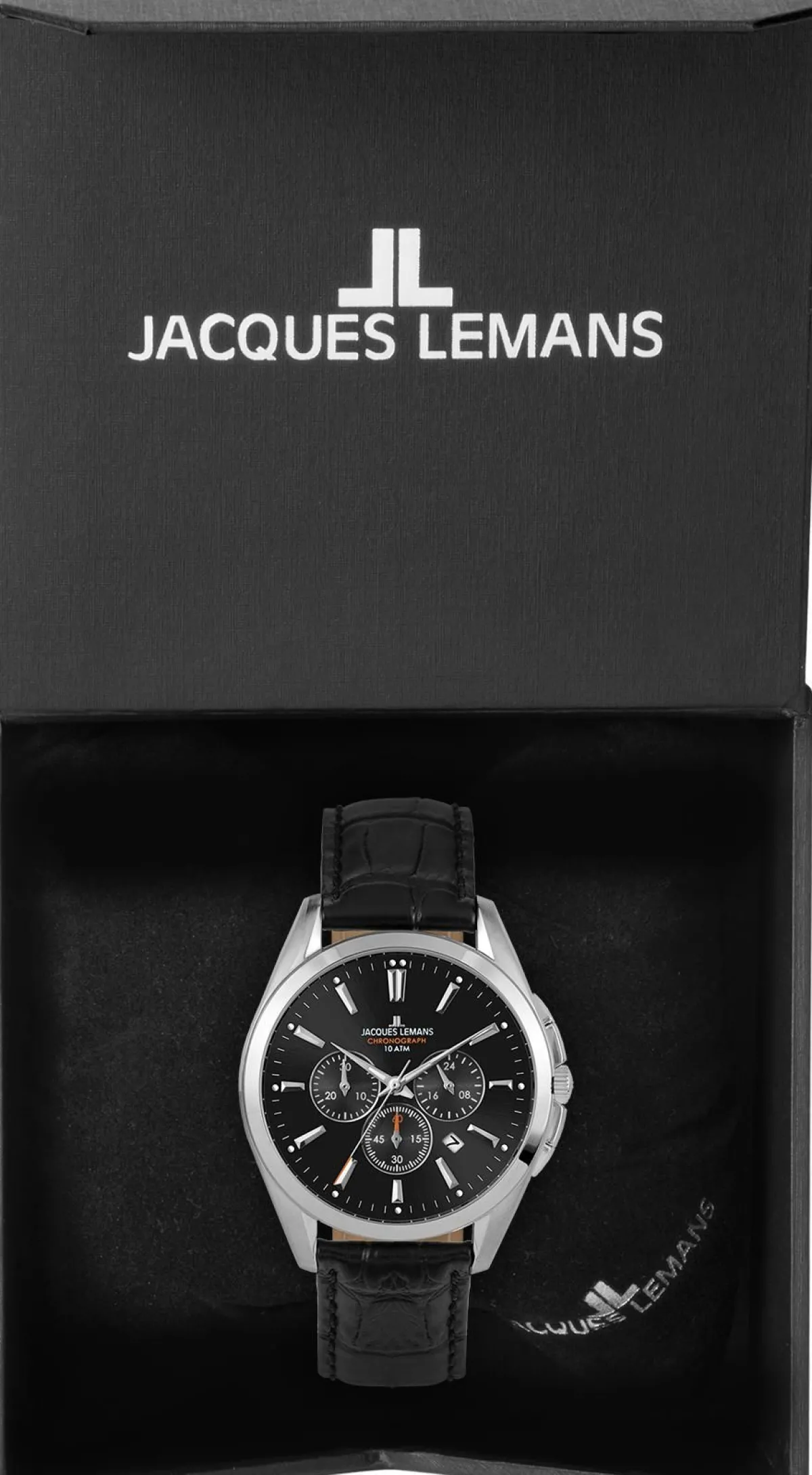 Jacques Lemans Derby 1-1945.1A> Sport