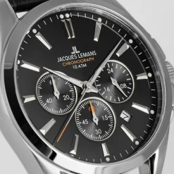 Jacques Lemans Derby 1-1945.1A><noscript><img width=