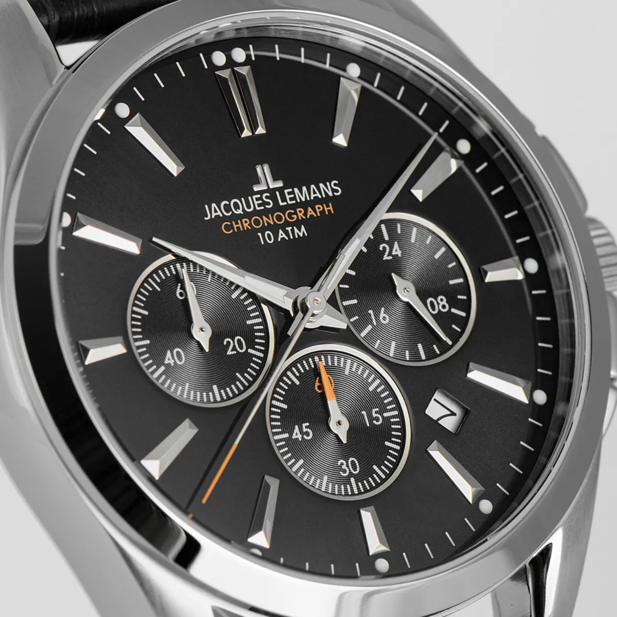Jacques Lemans Derby 1-1945.1A> Sport