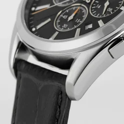Jacques Lemans Derby 1-1945.1A><noscript><img width=