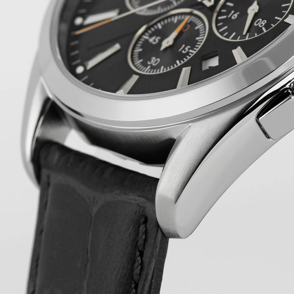 Jacques Lemans Derby 1-1945.1A> Sport