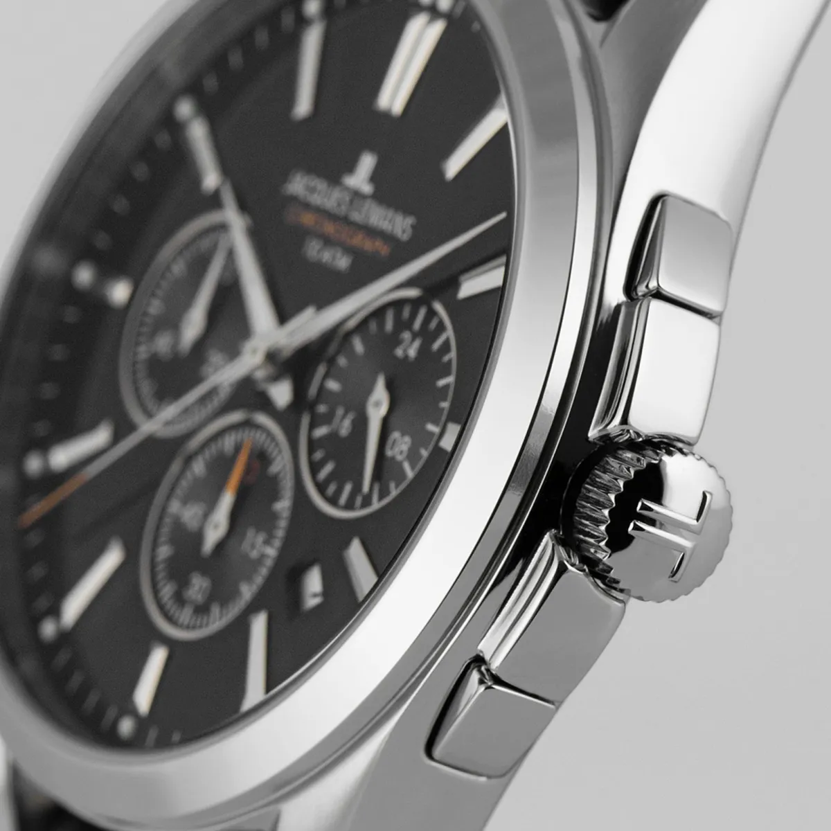 Jacques Lemans Derby 1-1945.1A> Sport