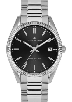 Jacques Lemans Derby 50-3A> Sport