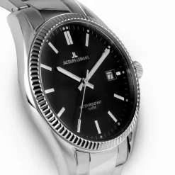 Jacques Lemans Derby 50-3A><noscript><img width=