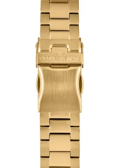 Jacques Lemans Derby Automatic 1-2087J> Automatic