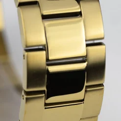Jacques Lemans Derby Automatic 1-2087J><noscript><img width=