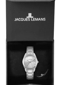 Jacques Lemans Derby 1-1878B><noscript><img width=
