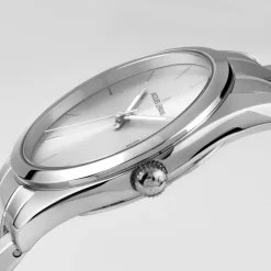 Jacques Lemans Derby 1-1878B><noscript><img width=