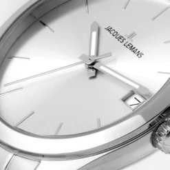 Jacques Lemans Derby 1-1878B><noscript><img width=