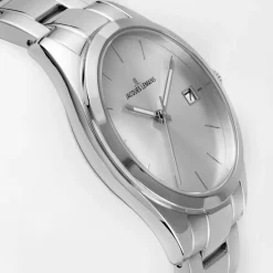 Jacques Lemans Derby 1-1878B><noscript><img width=