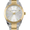 Jacques Lemans Derby 1-2132B> Sport