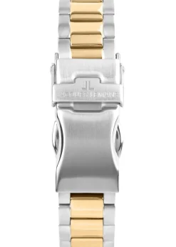 Jacques Lemans Derby 1-2132B> Sport