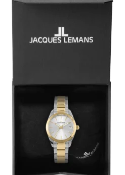 Jacques Lemans Derby 1-2132B><noscript><img width=