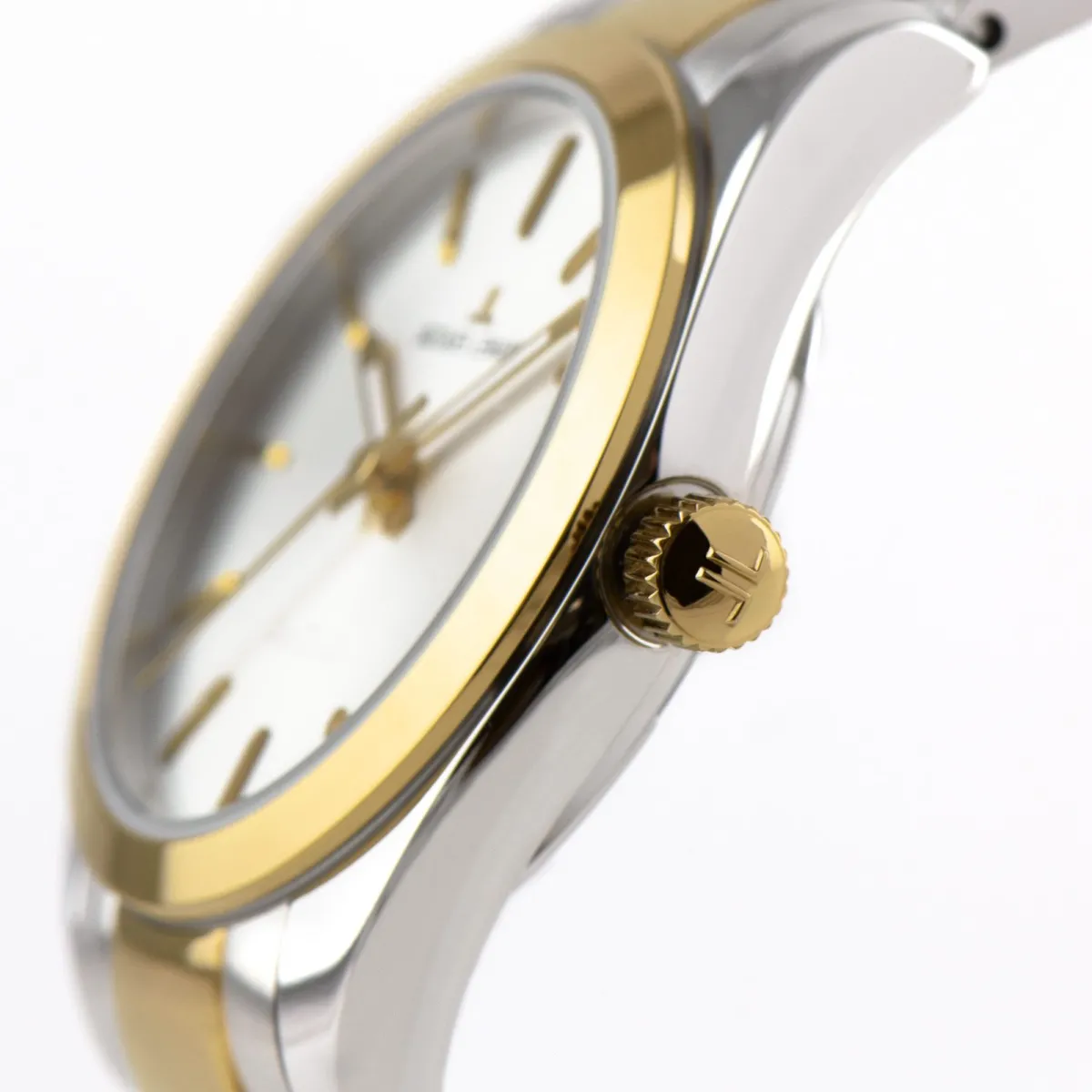 Jacques Lemans Derby 1-2132B> Sport