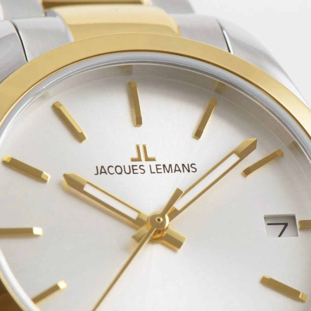 Jacques Lemans Derby 1-2132B> Sport