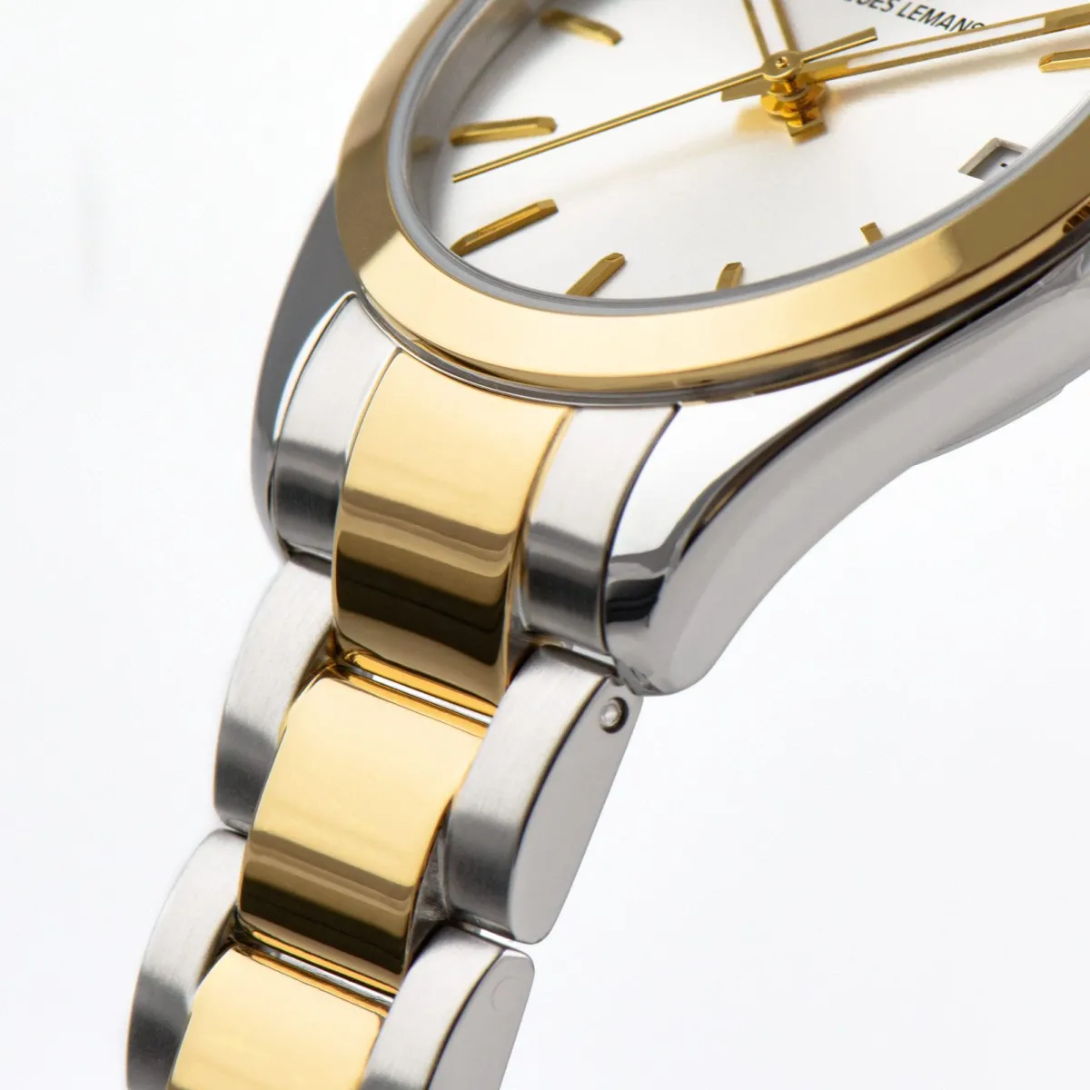 Jacques Lemans Derby 1-2132B> Sport