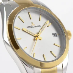 Jacques Lemans Derby 1-2132B><noscript><img width=