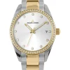 Jacques Lemans Derby 1-2133B> Sport