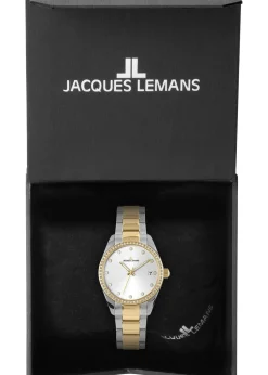 Jacques Lemans Derby 1-2133B><noscript><img width=