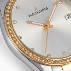 Jacques Lemans Derby 1-2133B><noscript><img width=