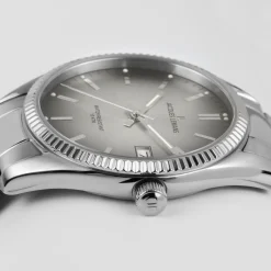 Jacques Lemans Derby 50-4B><noscript><img width=