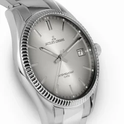 Jacques Lemans Derby 50-4B><noscript><img width=