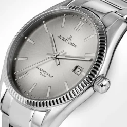 Jacques Lemans Derby 50-3B><noscript><img width=