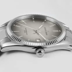 Jacques Lemans Derby 50-3B><noscript><img width=