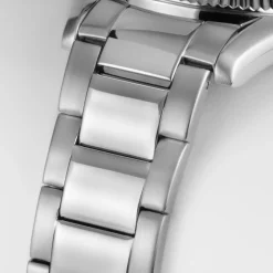 Jacques Lemans Derby 50-3B><noscript><img width=