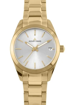Jacques Lemans Derby 1-2132C> Sport