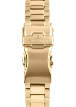 Jacques Lemans Derby 1-2132C> Sport
