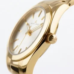 Jacques Lemans Derby 1-2132C><noscript><img width=
