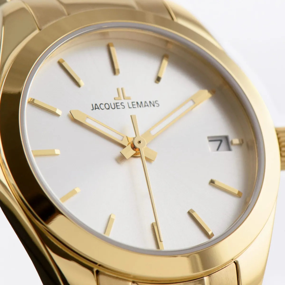 Jacques Lemans Derby 1-2132C> Sport