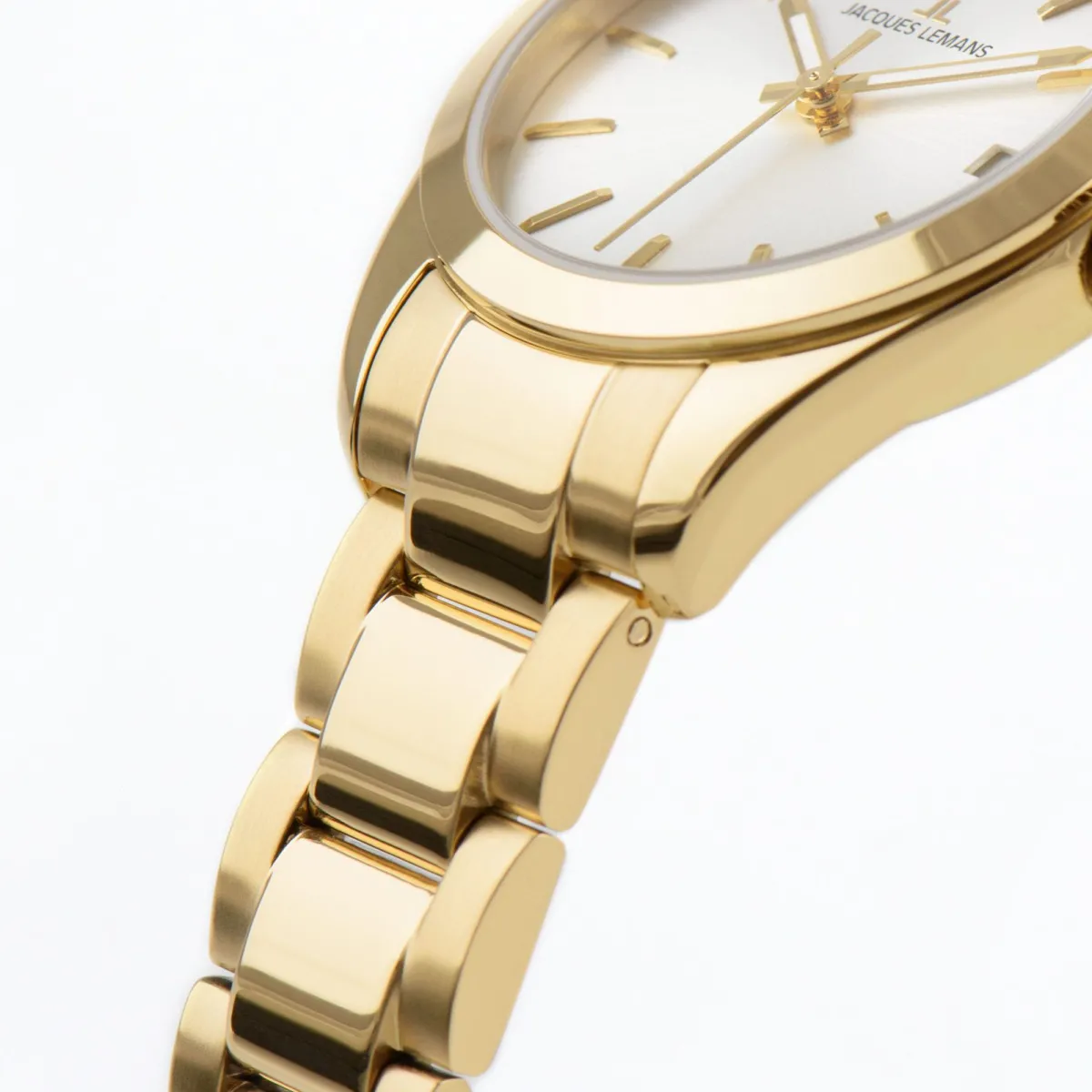 Jacques Lemans Derby 1-2132C> Sport
