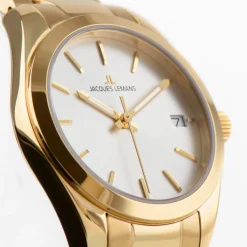 Jacques Lemans Derby 1-2132C><noscript><img width=