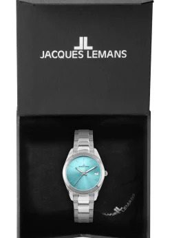 Jacques Lemans Derby 1-1878C><noscript><img width=