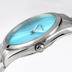 Jacques Lemans Derby 1-1878C><noscript><img width=