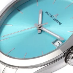 Jacques Lemans Derby 1-1878C><noscript><img width=